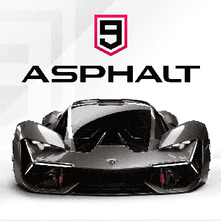 Asphalt 5 for android 2.2 free download