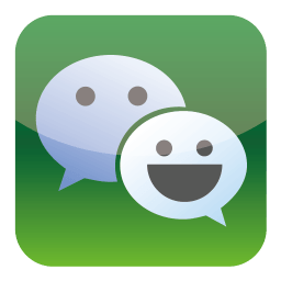 Wechat Free Download For Android Apk File